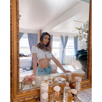 Natalie Roush 817 (2)-k8QWnHsG.jpg